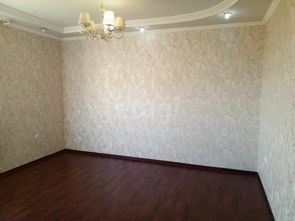 
  Продается 3-комн. квартира, 84 м², Шпаковская ул, д. 115
. Фото 14.