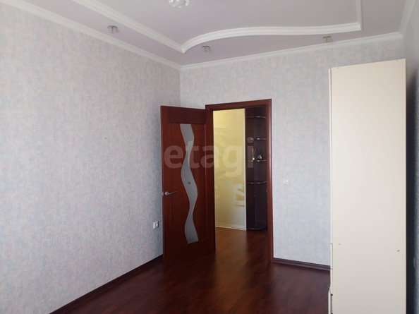 
  Продается 3-комн. квартира, 84 м², Шпаковская ул, д. 115
. Фото 20.