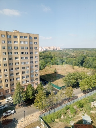 
  Продается 3-комн. квартира, 84 м², Шпаковская ул, д. 115
. Фото 28.