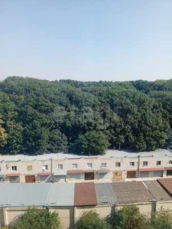 
  Продается 3-комн. квартира, 84 м², Шпаковская ул, д. 115
. Фото 29.