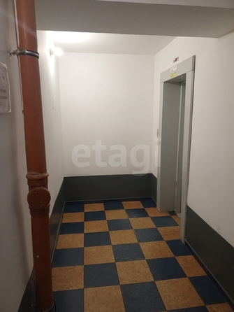 
  Продается 3-комн. квартира, 84 м², Шпаковская ул, д. 115
. Фото 30.