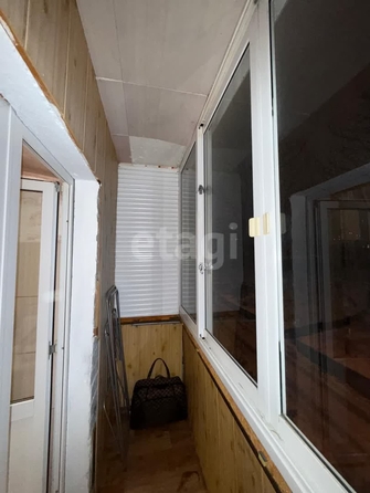 
   Продам 1-комнатную, 32.7 м², Лермонтова ул, 235

. Фото 6.