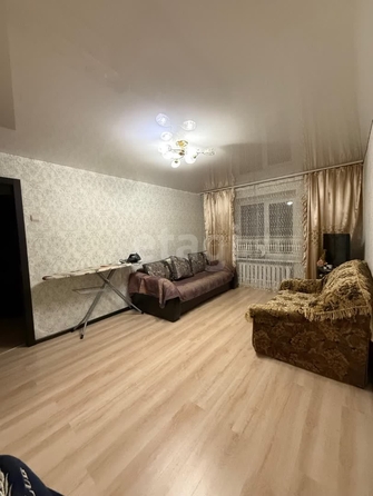 
   Продам 1-комнатную, 32.7 м², Лермонтова ул, 235

. Фото 8.