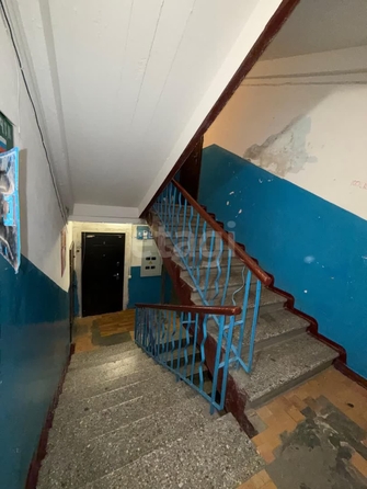 
   Продам 1-комнатную, 32.7 м², Лермонтова ул, 235

. Фото 19.