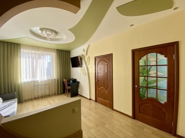 
   Продам 2-комнатную, 58 м², Маяковского ул, 15

. Фото 12.