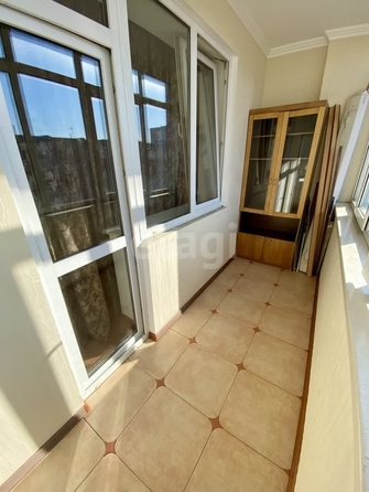 
   Продам 2-комнатную, 58 м², Маяковского ул, 15

. Фото 22.