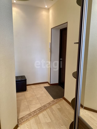 
   Продам 2-комнатную, 58 м², Маяковского ул, 15

. Фото 25.