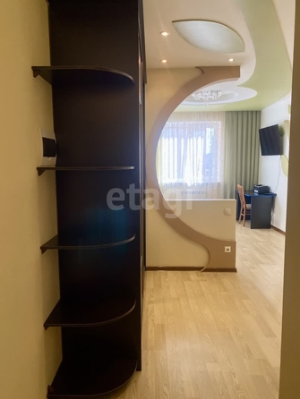 
   Продам 2-комнатную, 58 м², Маяковского ул, 15

. Фото 26.