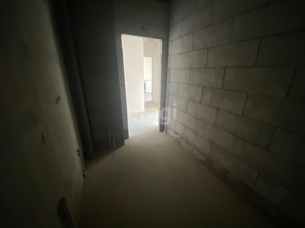 
   Продам 2-комнатную, 61.7 м², Николая Голодникова ул, 7к3

. Фото 8.