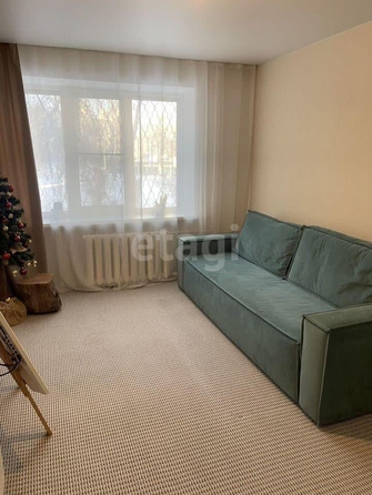 
   Продам 2-комнатную, 42 м², Доваторцев ул, 43/3

. Фото 3.