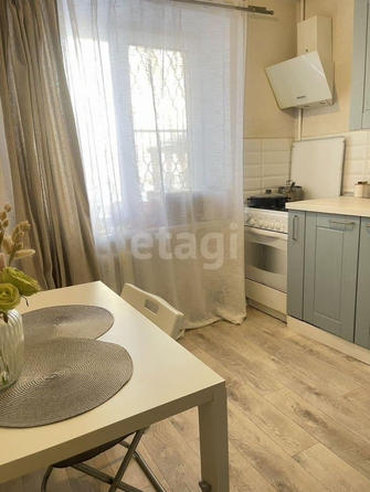 
   Продам 2-комнатную, 42 м², Доваторцев ул, 43/3

. Фото 7.