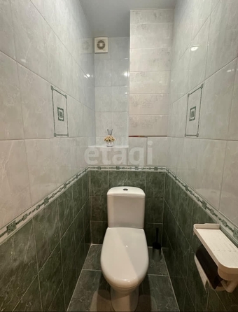 
  Продается 4-комн. квартира 100 м². Фото 9.