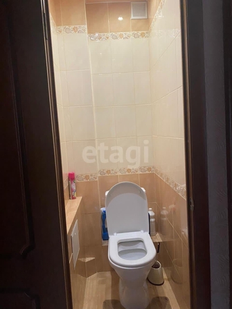 
   Продам 3-комнатную, 76.6 м², Пирогова ул, 32

. Фото 16.