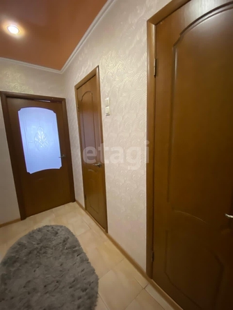 
   Продам 3-комнатную, 76.6 м², Пирогова ул, 32

. Фото 18.