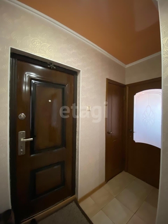 
   Продам 3-комнатную, 76.6 м², Пирогова ул, 32

. Фото 21.