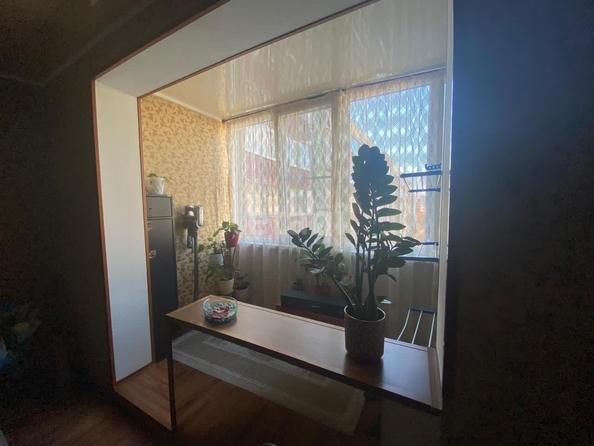 
  Продается 3-комн. квартира 76.6 м². Фото 6.