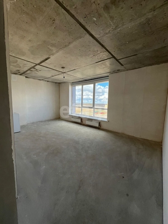 
   Продам 2-комнатную, 68.6 м², Тухачевского ул, 33к3

. Фото 2.