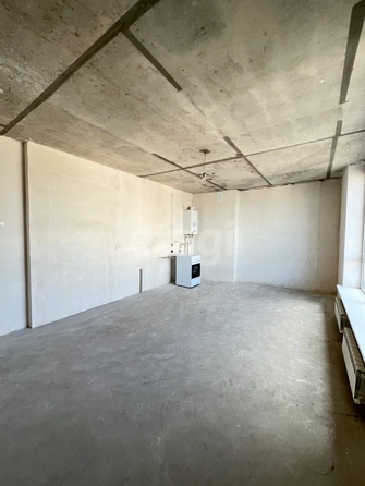 
   Продам 2-комнатную, 68.6 м², Тухачевского ул, 33к3

. Фото 4.