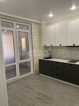 
  Продается студия, 22 м², Пирогова ул, д. 5/3
. Фото 1.