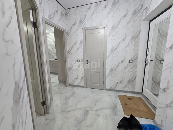 
   Продам 1-комнатную, 34.8 м², Алексея Яковлева ул, 3/1

. Фото 7.