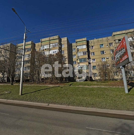 
  Сдам в аренду 3-комнатную квартиру, 70 м², Ставрополь

. Фото 13.
