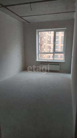 
   Продам 3-комнатную, 80 м², генерала Маргелова ул, 5/2

. Фото 5.