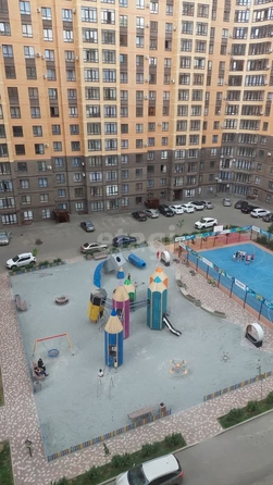 
   Продам 3-комнатную, 80 м², генерала Маргелова ул, 5/2

. Фото 6.