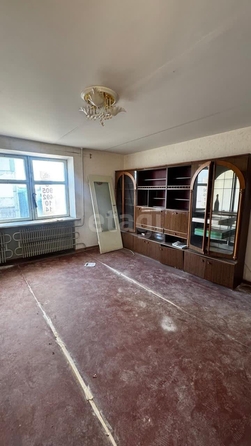 
   Продам 1-комнатную, 43.5 м², Бруснева ул, 4/2

. Фото 3.
