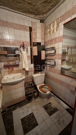 
   Продам 1-комнатную, 43.5 м², Бруснева ул, 4/2

. Фото 7.