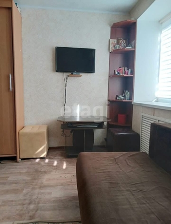 
   Продам студию, 16 м², Туапсинская ул, 6

. Фото 4.