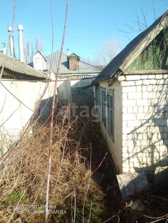 
  Сдам в аренду 1-комнатную квартиру, 30 м², Ставрополь

. Фото 8.