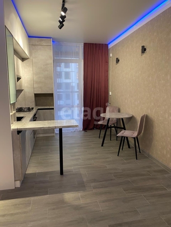 
   Продам 1-комнатную, 41.6 м², Гражданская ул, 1к1

. Фото 20.