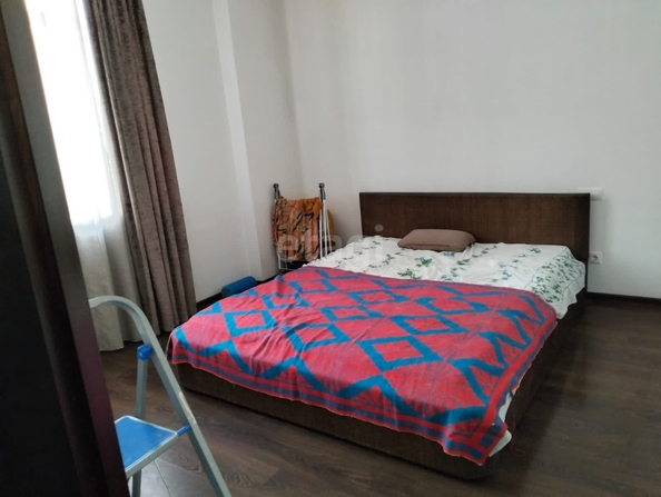 
   Продам 1-комнатную, 44.3 м², Комсомольская ул, 41в

. Фото 7.
