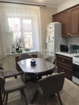 
   Продам 3-комнатную, 64 м², Энгельса проезд, 23

. Фото 2.