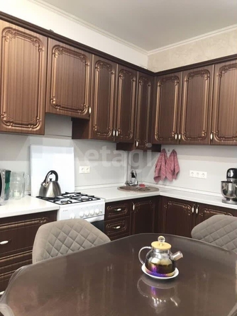 
   Продам 3-комнатную, 64 м², Энгельса проезд, 23

. Фото 3.