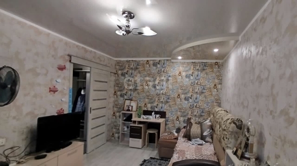
   Продам 1-комнатную, 28.9 м², Васильева ул, 31

. Фото 2.