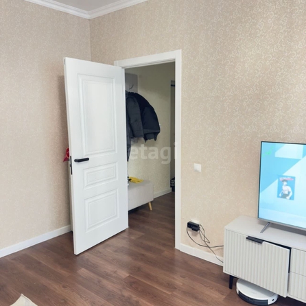 
   Продам 1-комнатную, 51 м², Доваторцев ул, 86/1

. Фото 11.