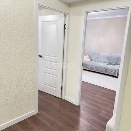 
   Продам 1-комнатную, 51 м², Доваторцев ул, 86/1

. Фото 14.