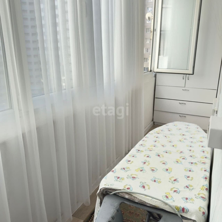 
   Продам 1-комнатную, 51 м², Доваторцев ул, 86/1

. Фото 19.