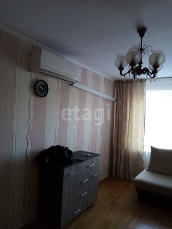 
   Продам 3-комнатную, 58.8 м², Мира ул, 332

. Фото 1.