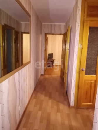 
   Продам 3-комнатную, 58.8 м², Мира ул, 332

. Фото 13.