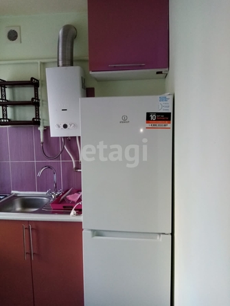 
   Продам 3-комнатную, 58.8 м², Мира ул, 332

. Фото 26.