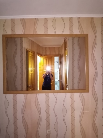 
   Продам 3-комнатную, 58.8 м², Мира ул, 332

. Фото 29.