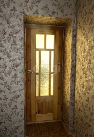 
   Продам 2-комнатную, 51.5 м², 50 лет ВЛКСМ ул, 46/1

. Фото 9.