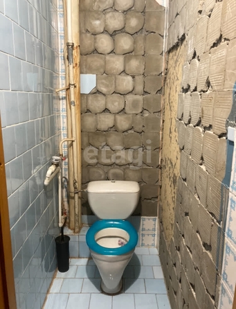 
   Продам 2-комнатную, 51.5 м², 50 лет ВЛКСМ ул, 46/1

. Фото 18.