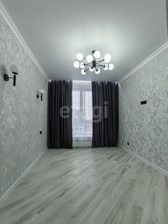 
   Продам 2-комнатную, 50 м², Российский пр-кт, 17

. Фото 10.
