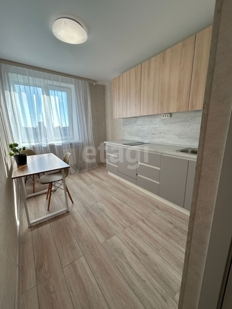 
  Продается 1-комн. квартира, 36 м², Ленина ул, д. 301
. Фото 2.