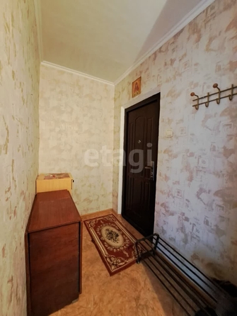
  Продается 1-комн. квартира 39 м². Фото 11.