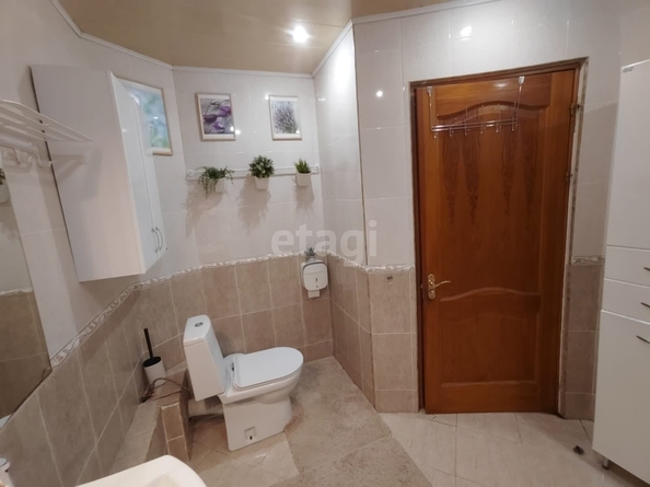 
   Продам 3-комнатную, 84.7 м², Чехова ул, 110

. Фото 21.