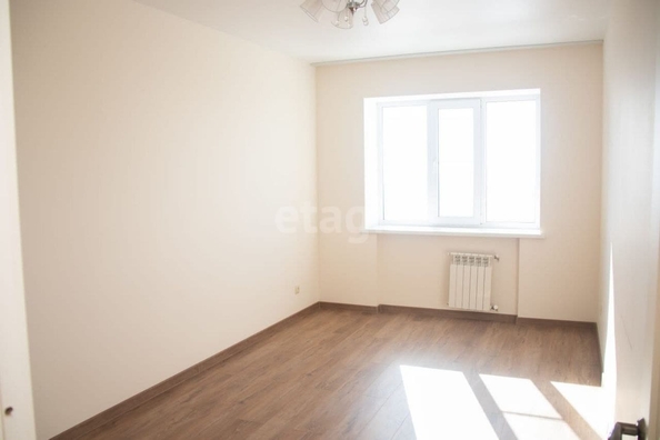 
   Продам 2-комнатную, 61.8 м², Доваторцев ул, 90/3

. Фото 6.
